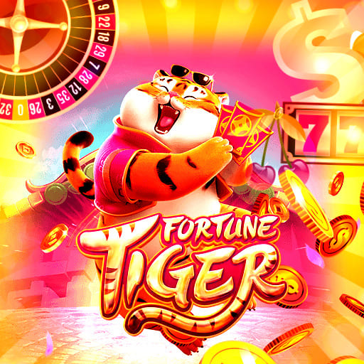 Fortune Tiger no Site Cassino BET09.COM